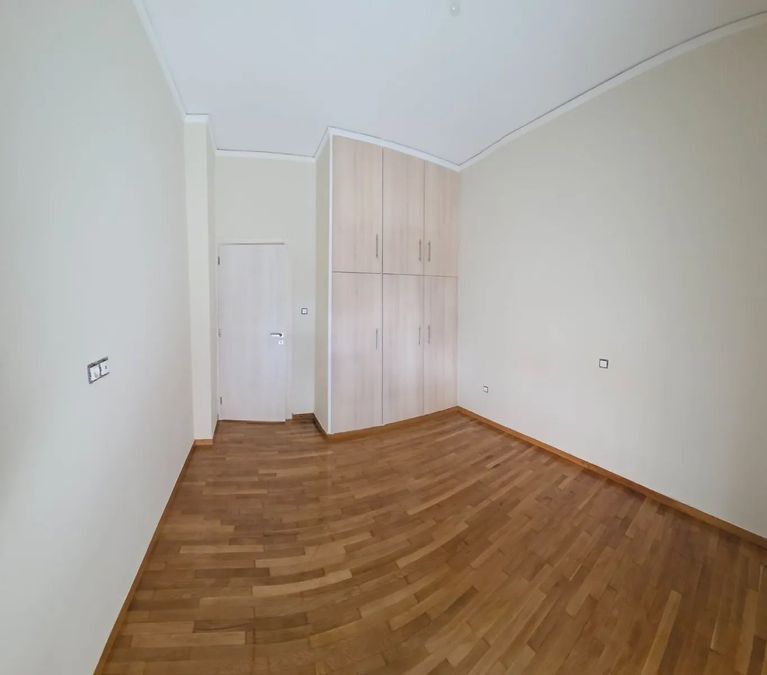 Photo 362418772