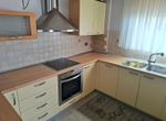 Photo 362421067