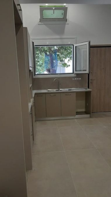 Photo 362421493