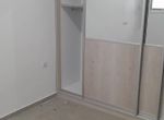 Photo 362421553