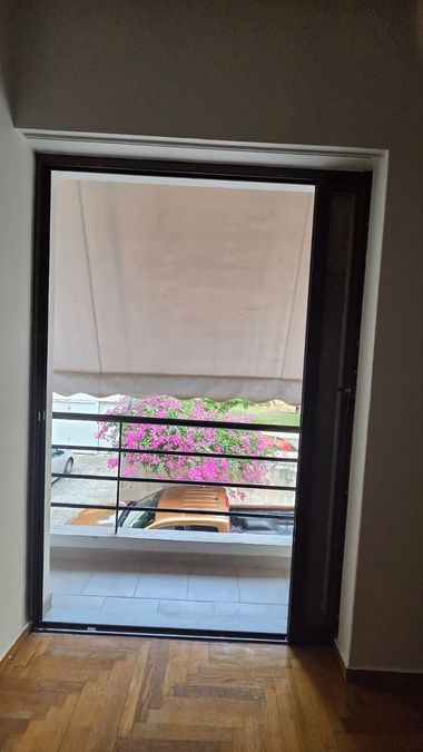 Photo 362422063