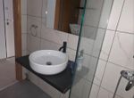Photo 362422075