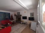 Foto 362423716