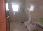 Foto 362423722
