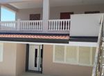 Foto 362423749