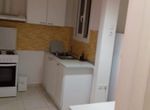Photo 362425453
