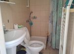 Photo 362426773