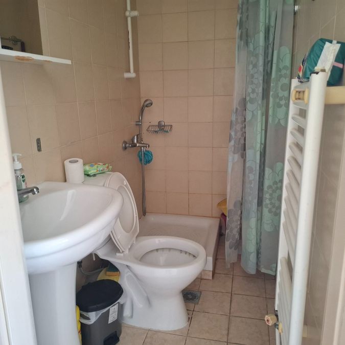 Photo 362426773