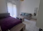 Photo 362426839