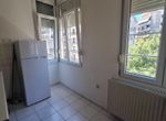 Photo 362426947