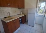 Photo 362426968