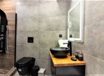 Photo 362428999