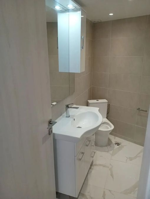 Photo 362429176