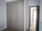 Photo 362429497