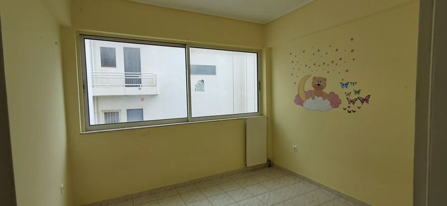 Photo 362435152