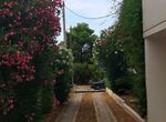 Photo 362435170