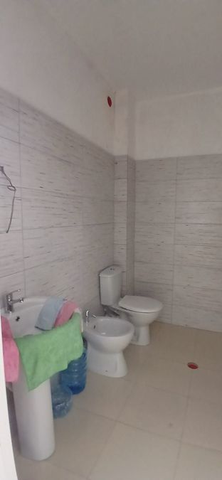 Foto 362436511