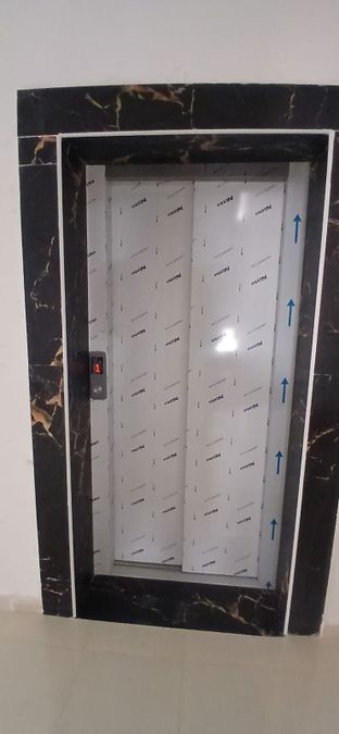 Photo 362436514