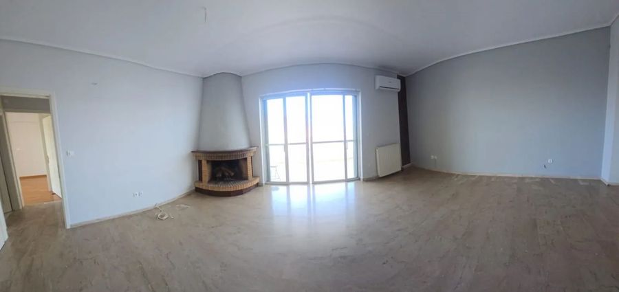 Photo 362436958