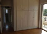 Photo 362436994