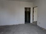 Foto 362440420