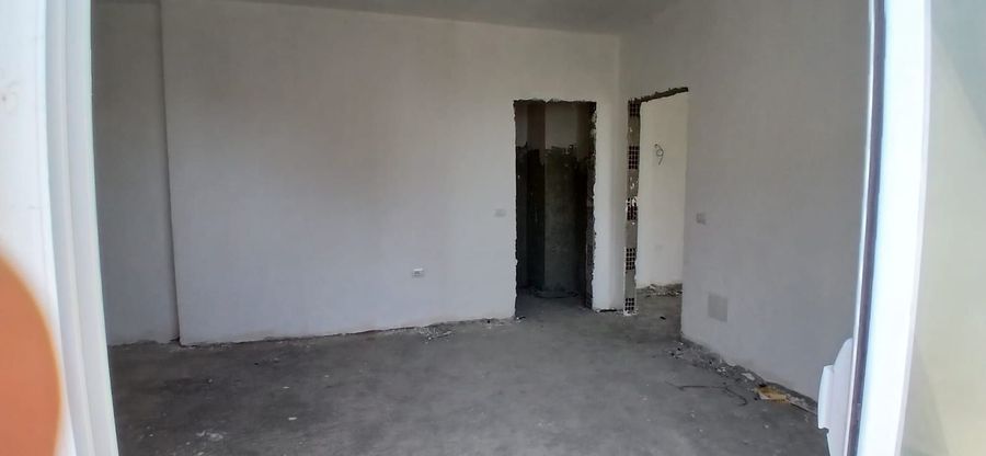 Foto 362440420