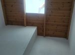 Photo 362469301