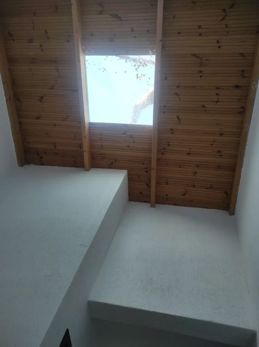 Photo 362469301
