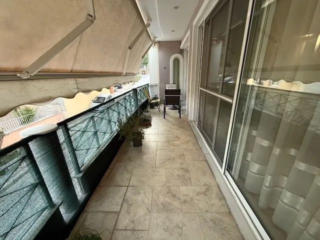 Photo 362538991