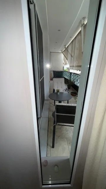 Photo 362539000