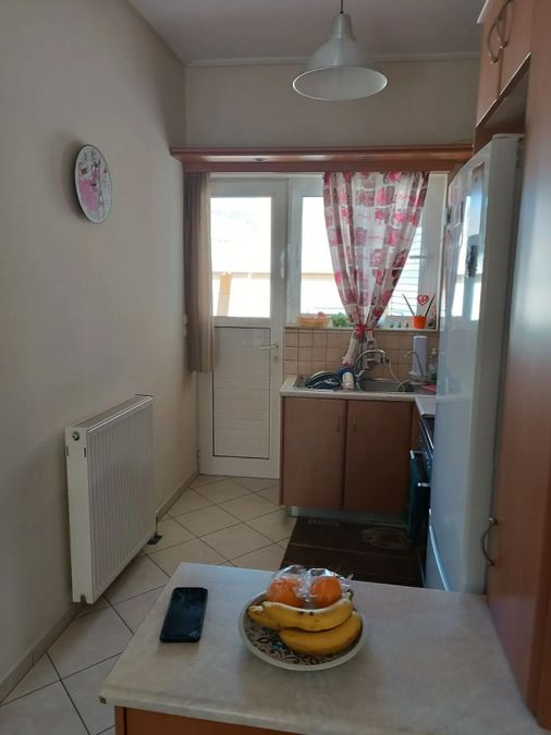 Photo 362547196