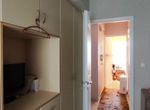 Photo 362547241