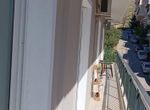 Photo 362547265
