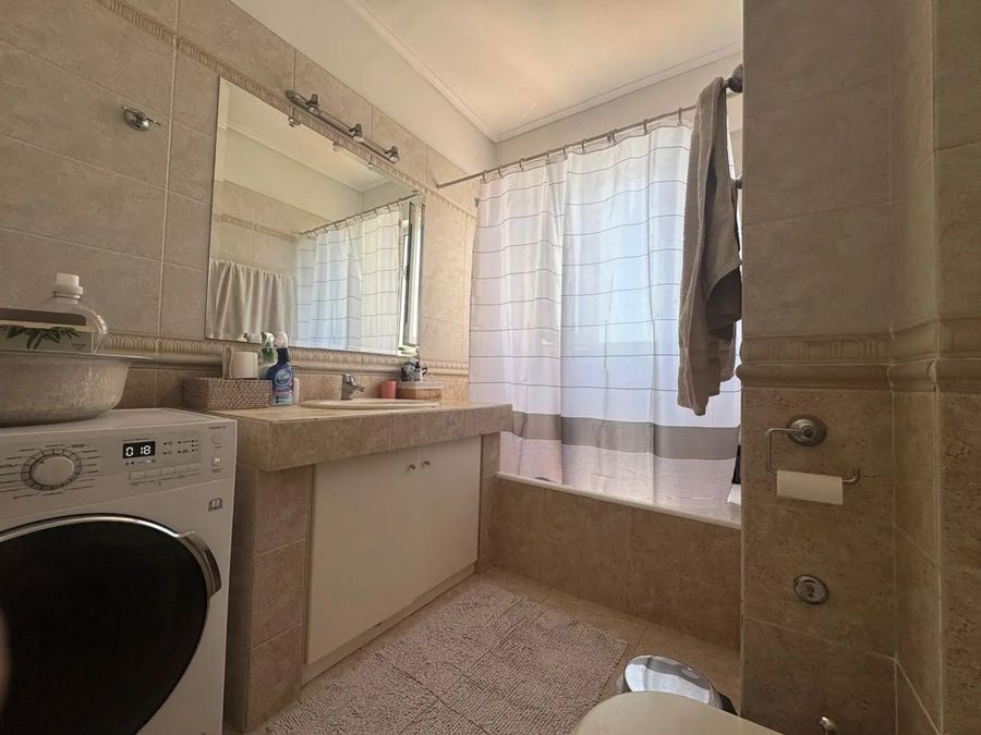 Photo 362547421