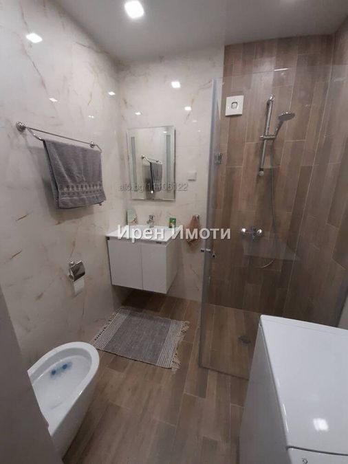 Снимка 362548219