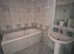 Photo 362562613