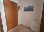 Photo 362562733