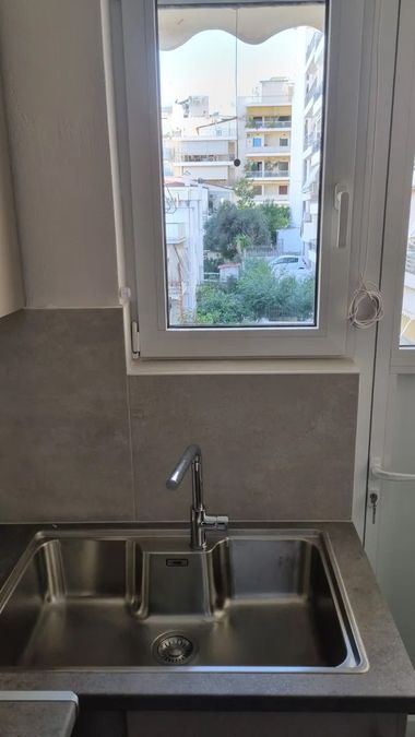 Photo 362562847
