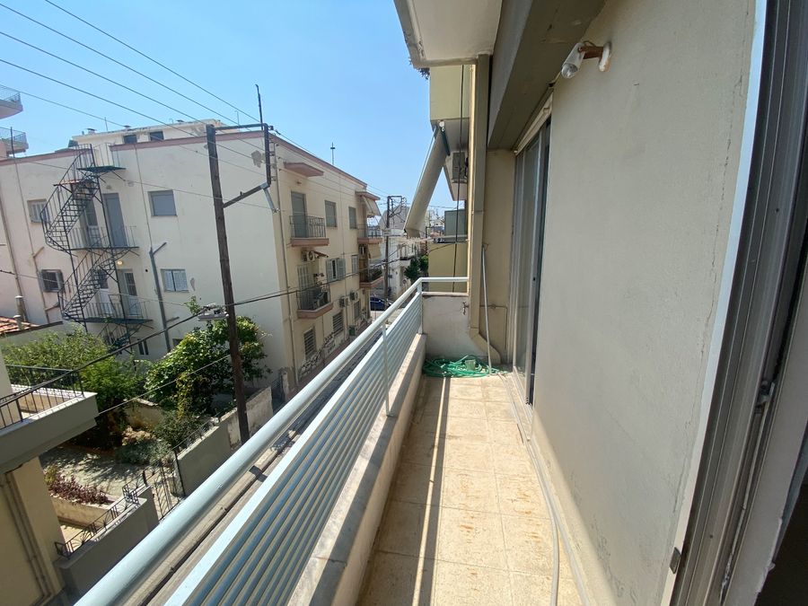 Photo 362565925