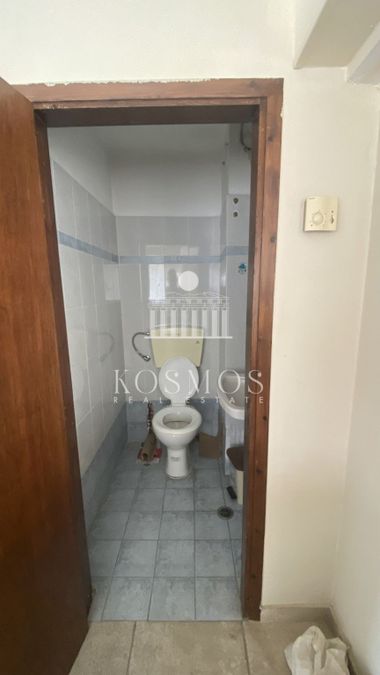 Photo 362570869
