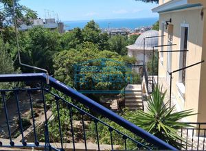 Property in Greece