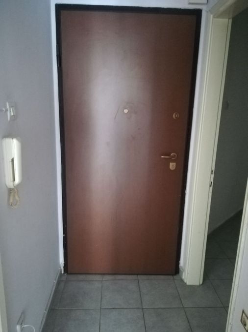 Photo 362575267
