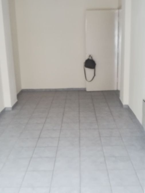 Photo 362575270
