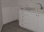 Photo 362575279