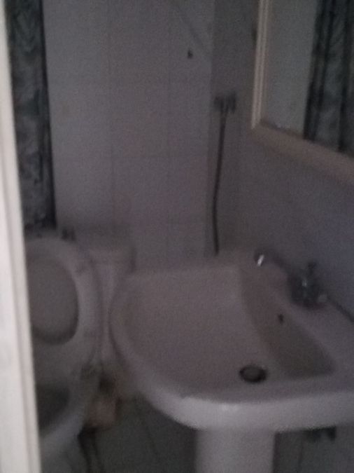 Photo 362575282