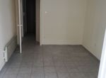 Photo 362575285