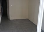 Photo 362575288