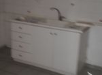 Photo 362575294
