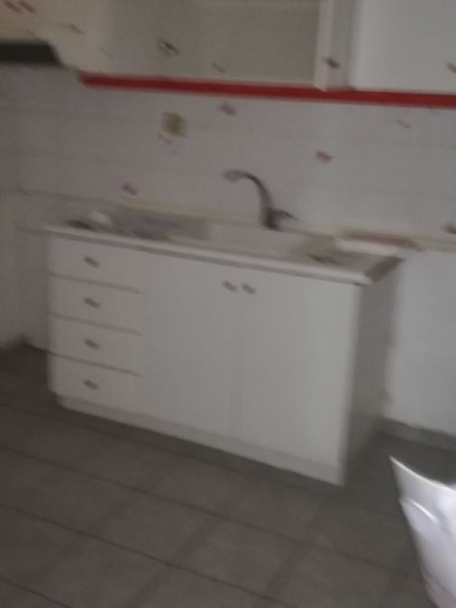 Photo 362575294
