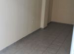 Photo 362575297